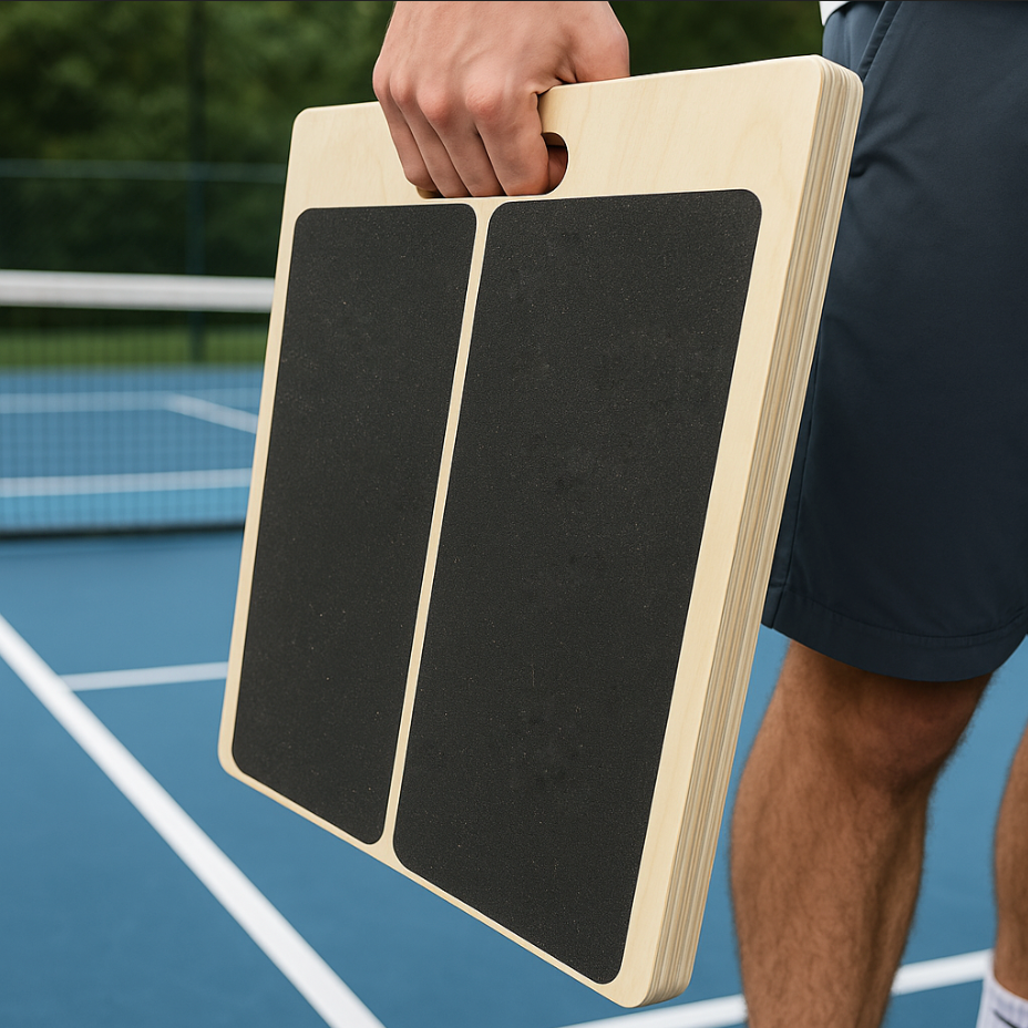 Healor Board™ Physical Therapy Equipment